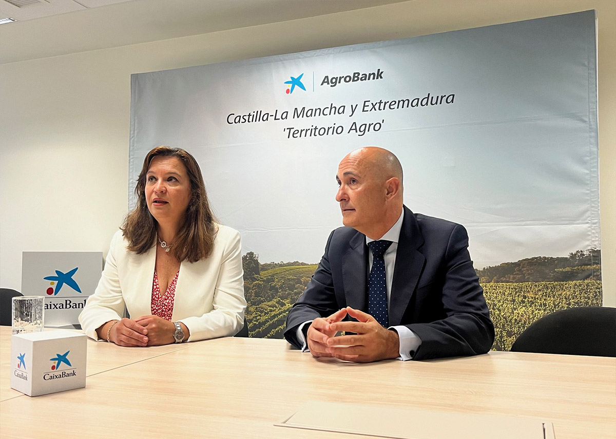 Agrobank-Premio-al-Mejor-TFM