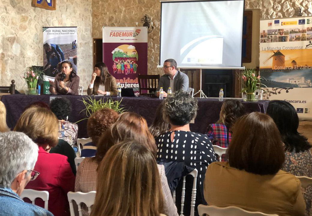 309460172_2179714355523637_3311197973346716153_n