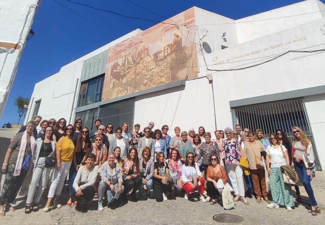 309460172_2179714355523637_3311197973346716153_n