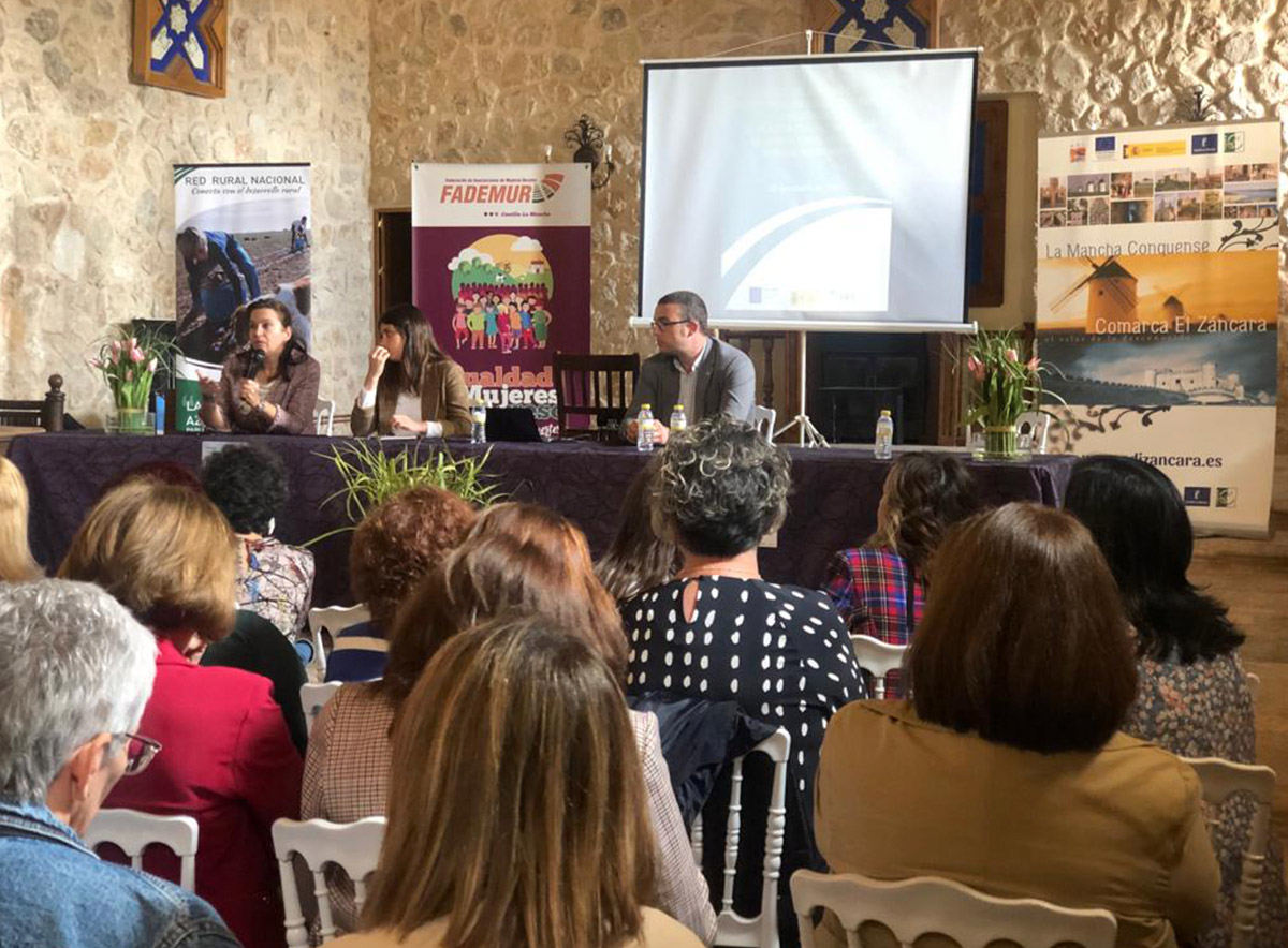 Taller-jornada-de-belmonte