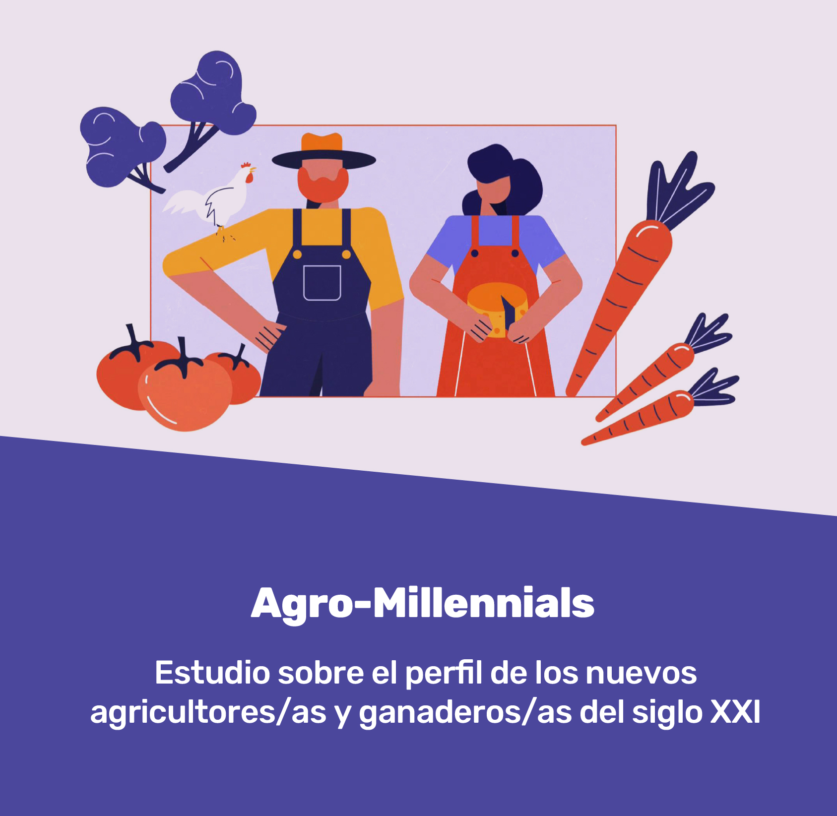 catedra-agrobank-uclm-agromilenias-estudio