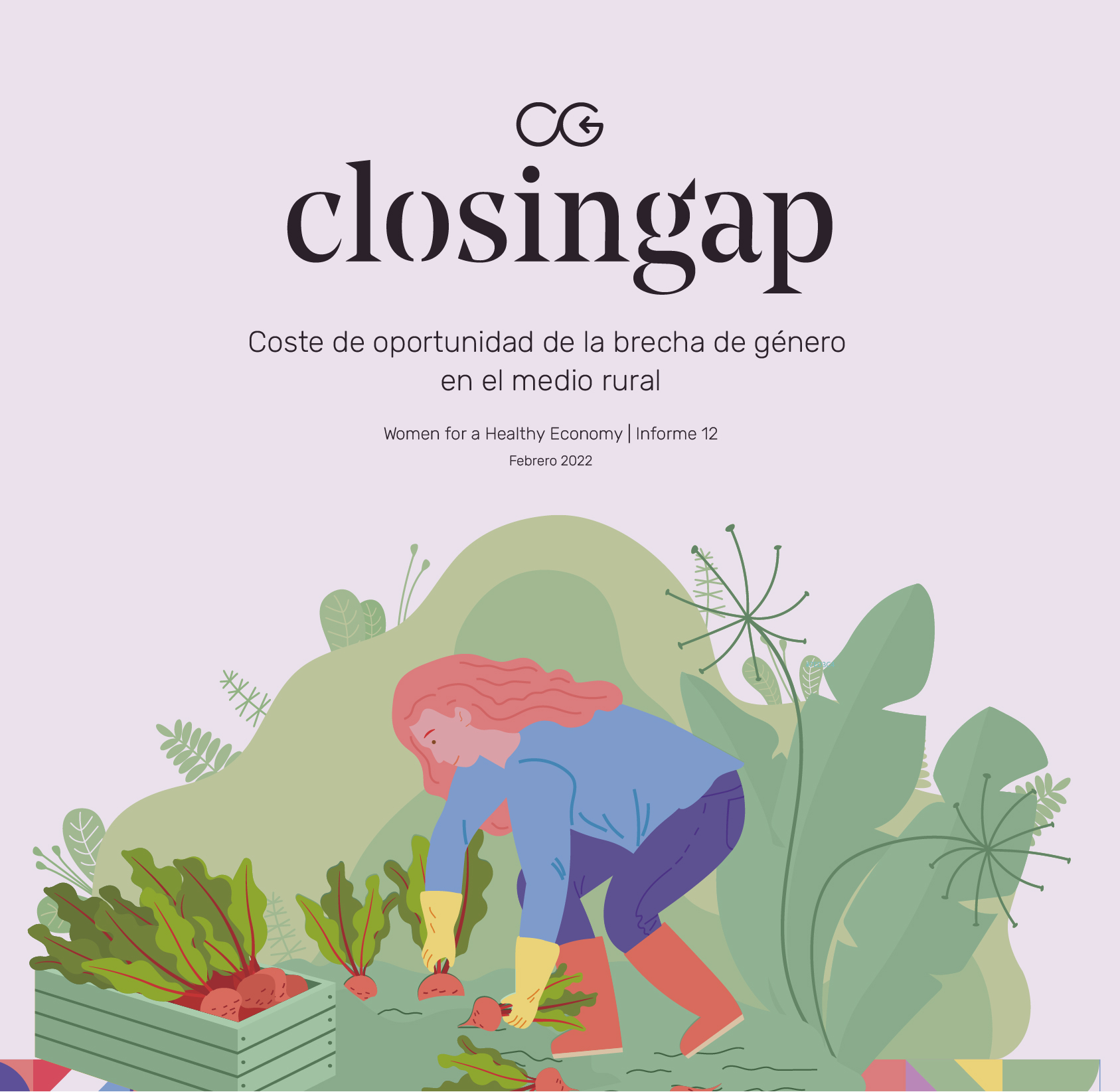 catedra-agrobank-uclm-coste oportunidad