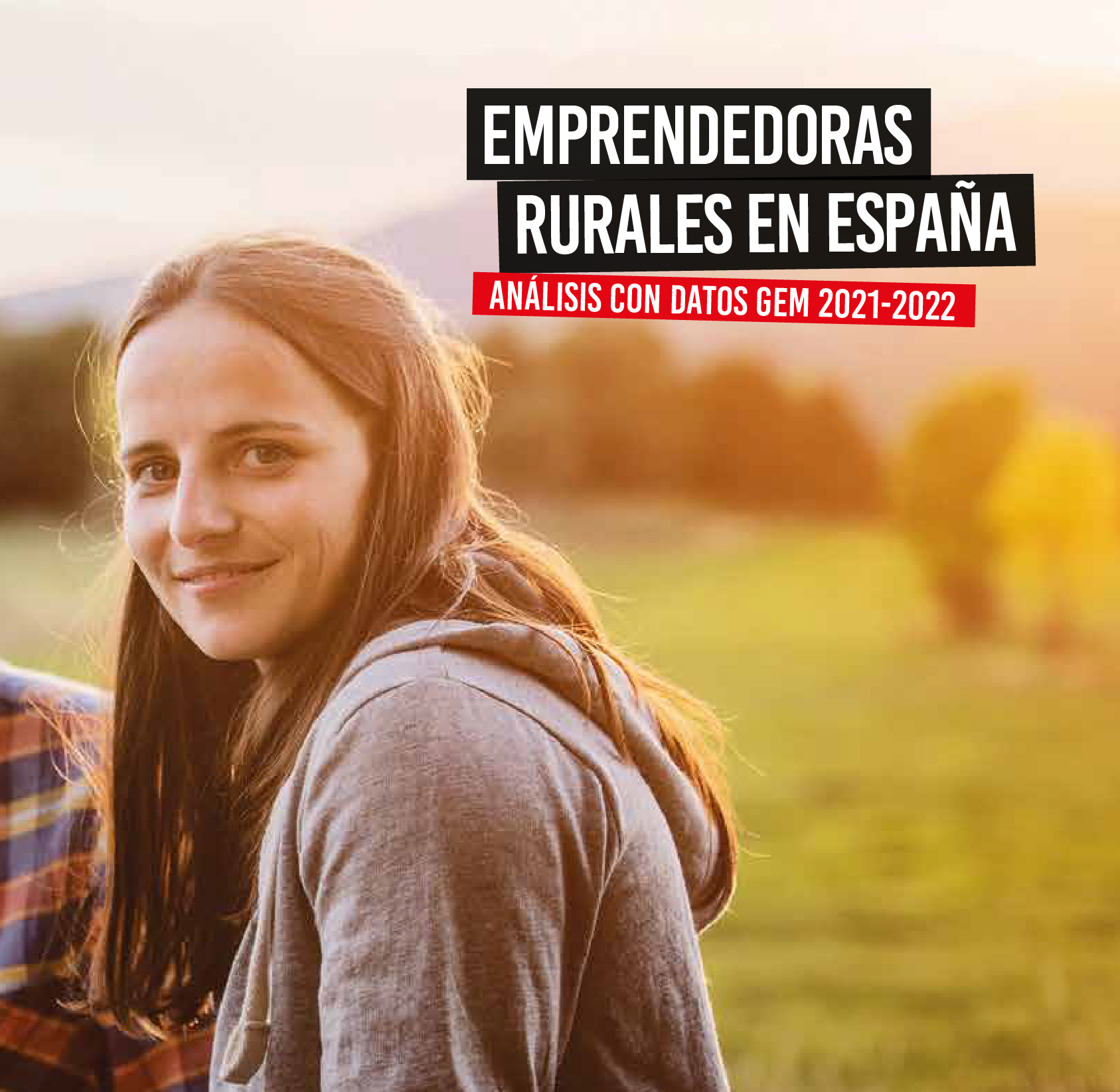 catedra-agrobank-uclm-recopilacion-emprendedoras-rurales-españa