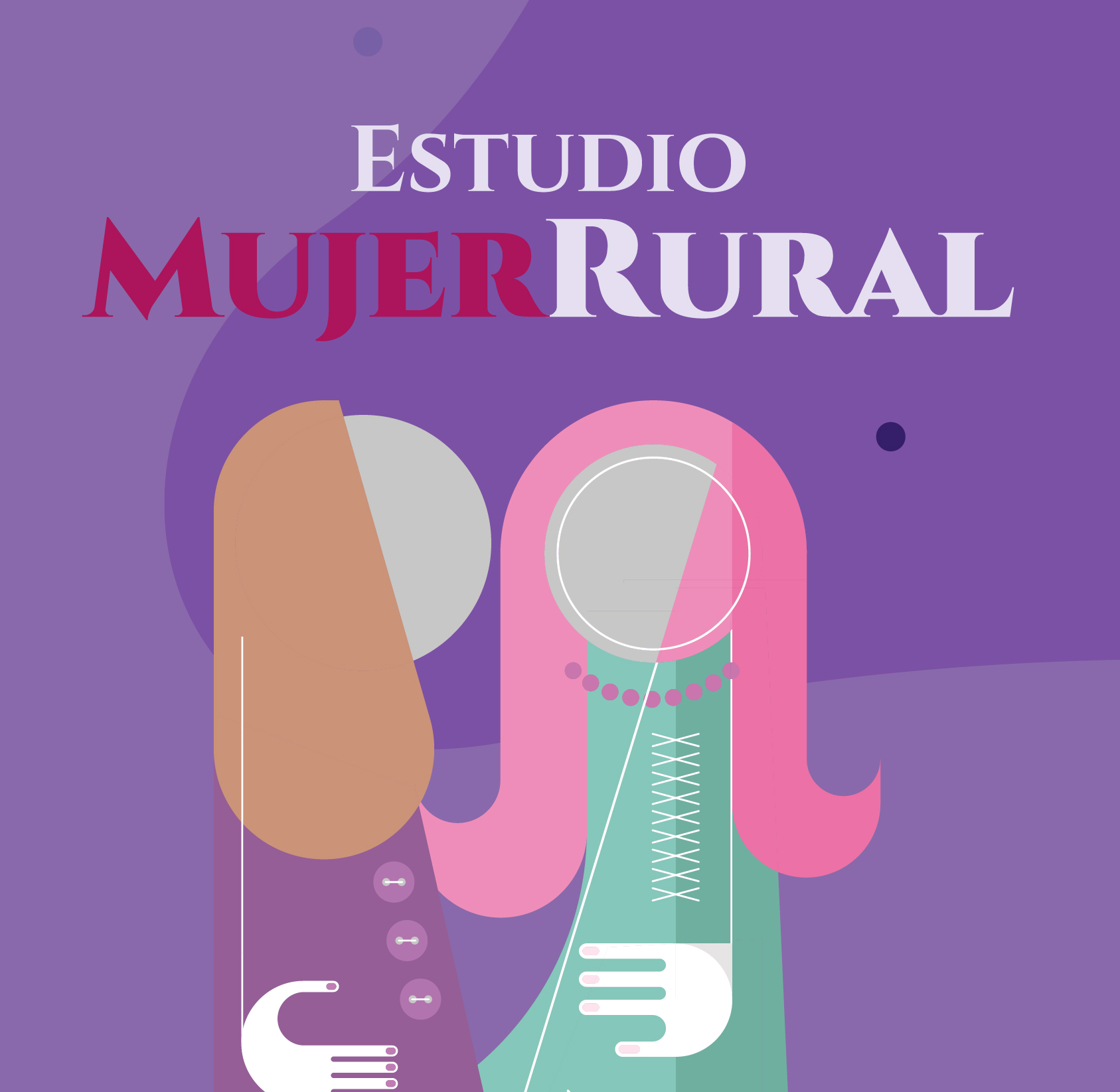 catedra-agrobank-uclm-recopilacion-estudio-mujer-rural