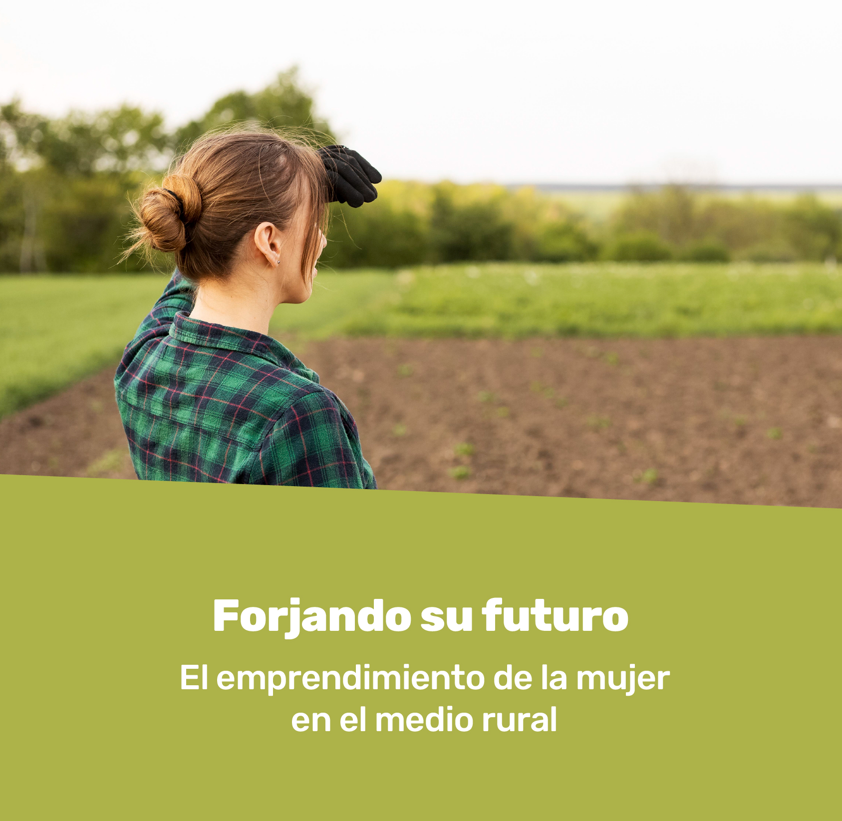 catedra-agrobank-uclm-recopilacion-forjando-furuto