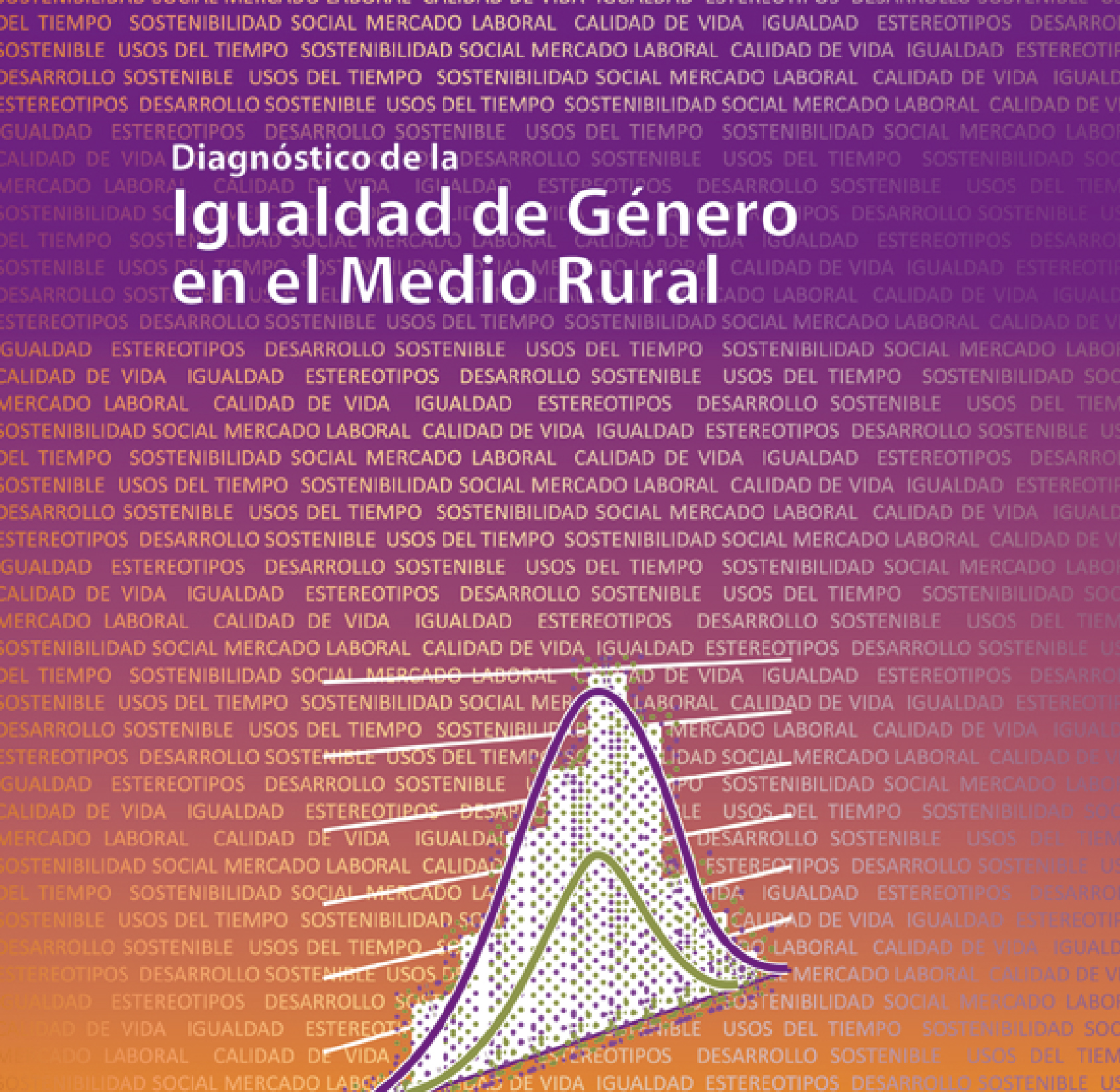 catedra-agrobank-uclm-recopilacion-igual-de-genero-mujer-rural