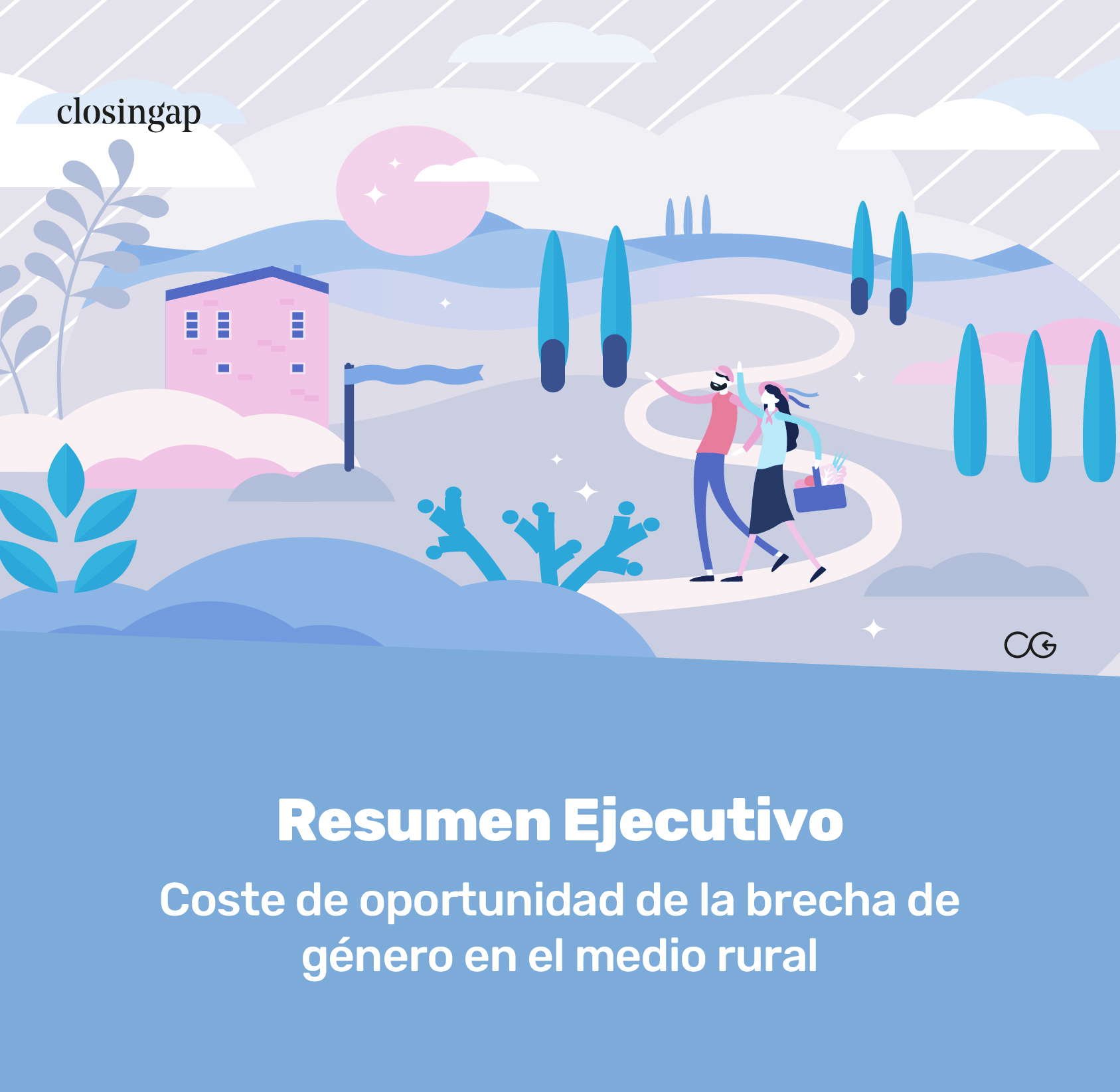 catedra-agrobank-uclm-resumen-ejecutivo