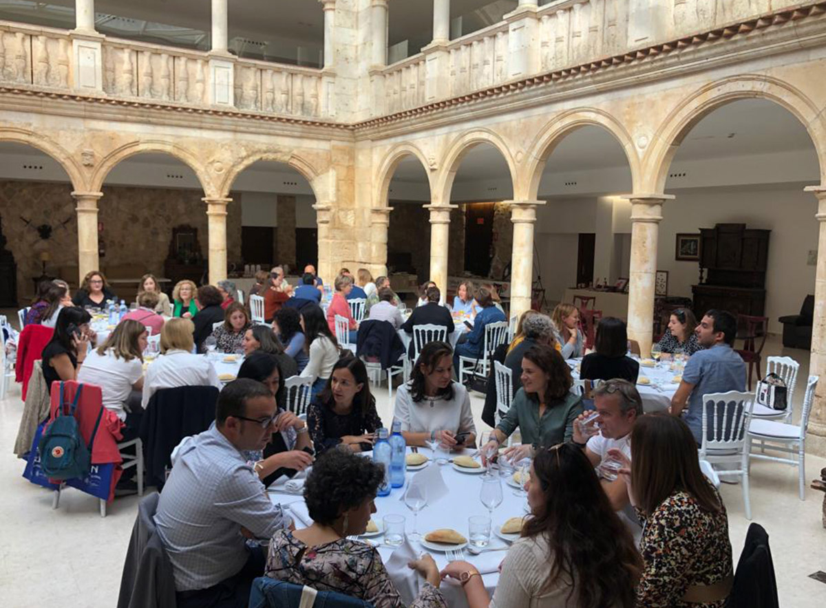 comida-taller-belmonte