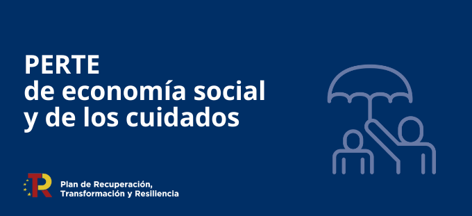 Plan Integral de Impulso a la Economía Social