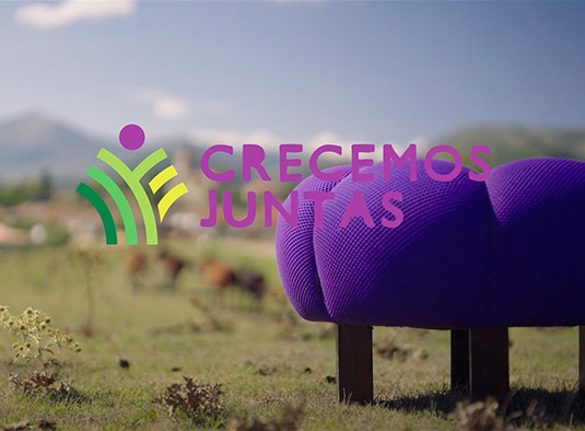 crecemos-juntas-agrobank