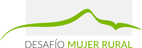 logo-desafio-mujer-rural