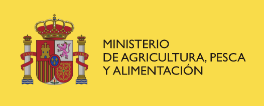 logo-mijeres-rurales-ministerio