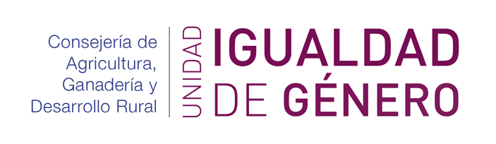 logo_fondo transparente_unidad_genero