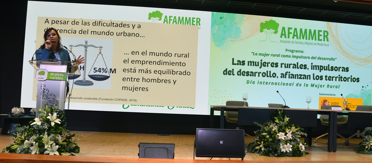 5d. Jornada CR octubre23