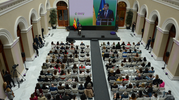 6 Evento Crecemos Juntas Madrid nov23