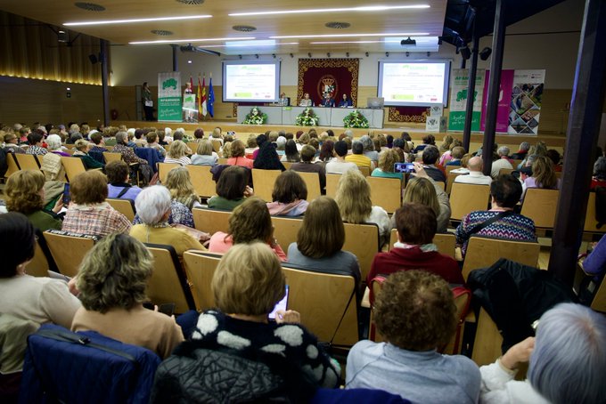 Dia Internacional de la Mujer 2024-07