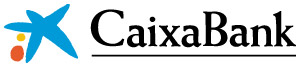 caixaBank-logotipo