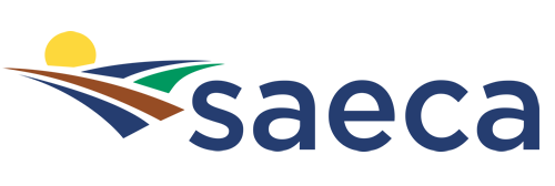 logo-saeca-web