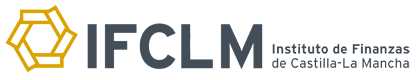 logo_ifclm