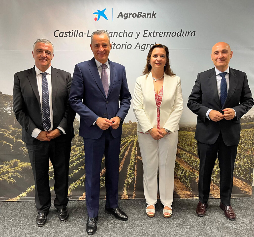Agrobank-Premio-al-Mejor-TFM