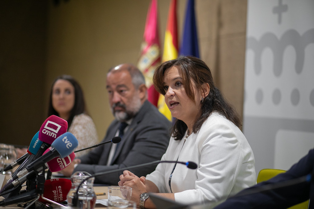 convenio-agricultura-agrobank-01