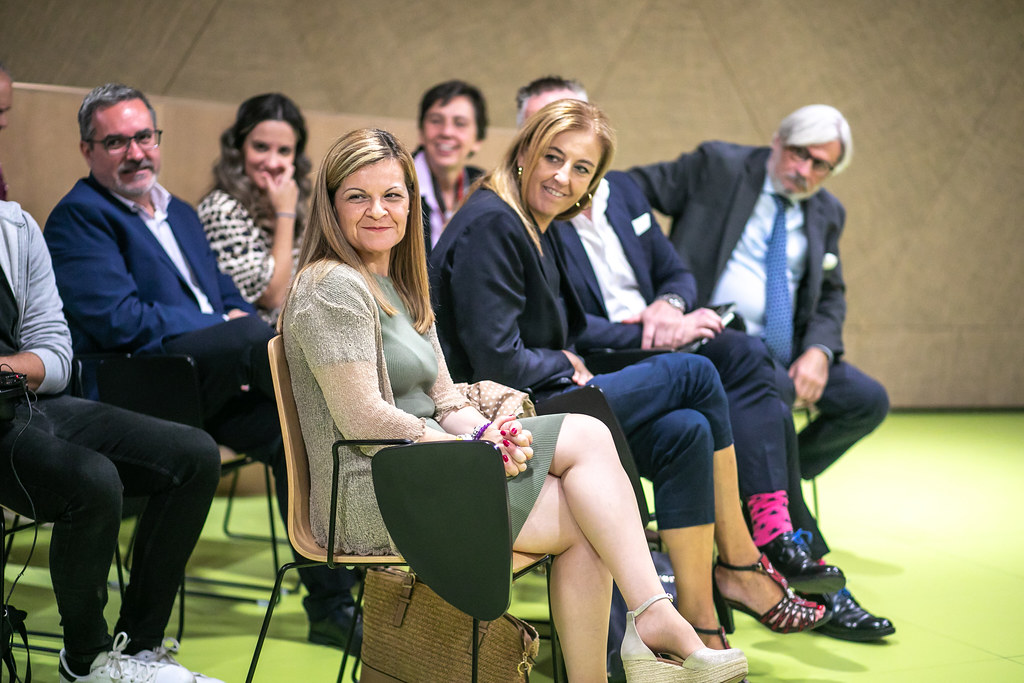 convenio-agricultura-agrobank-04