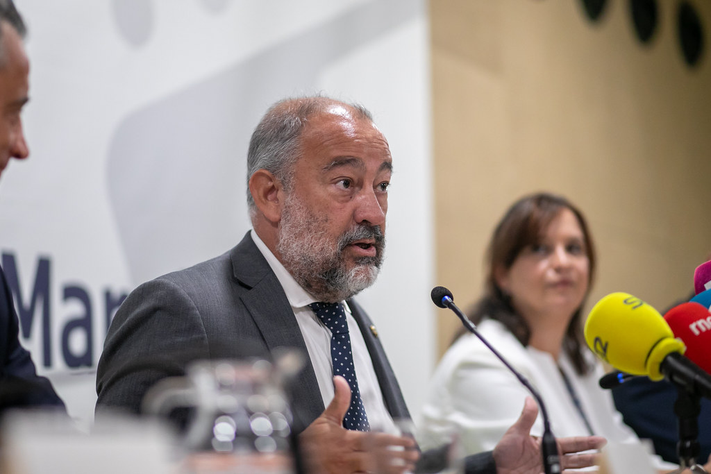 convenio-agricultura-agrobank-05