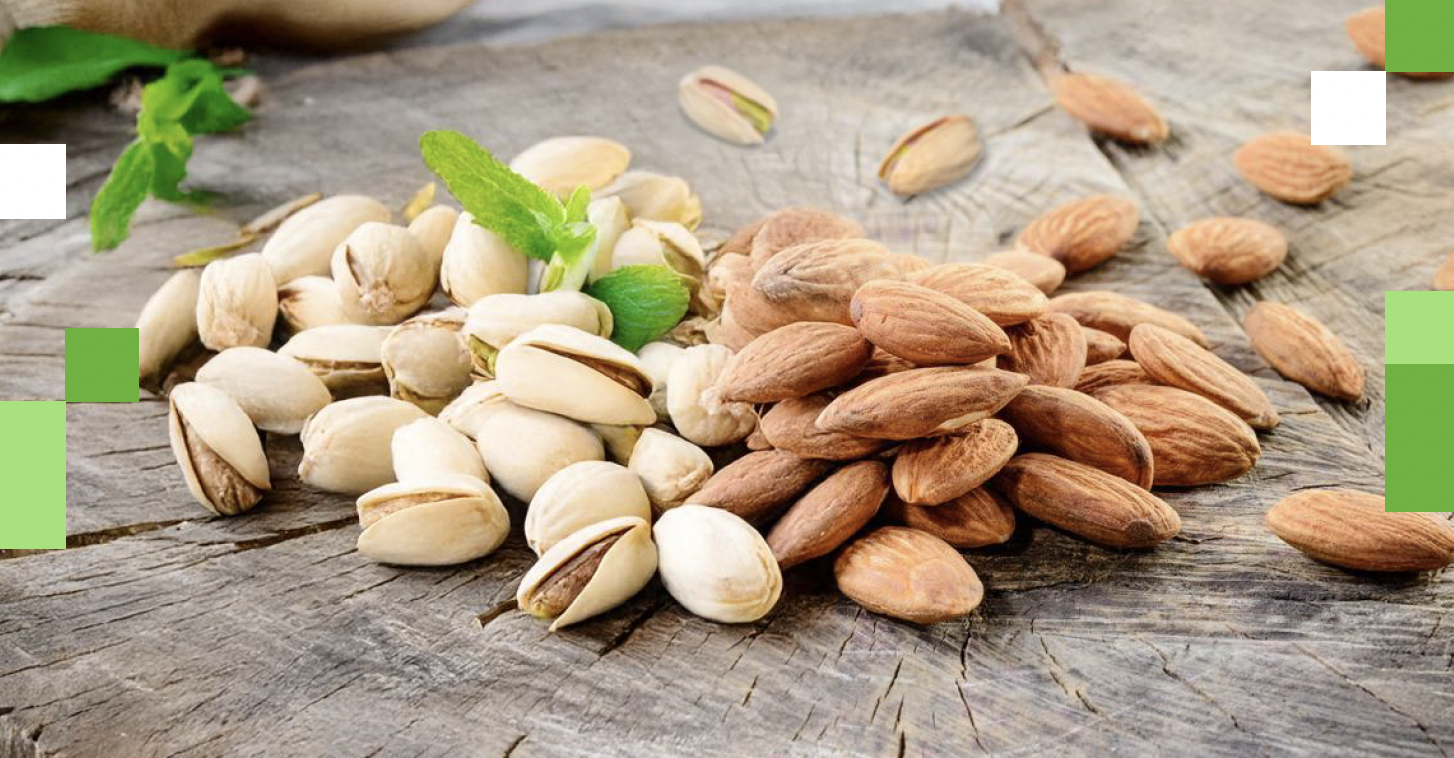 jornada-pistacho-y-almedro